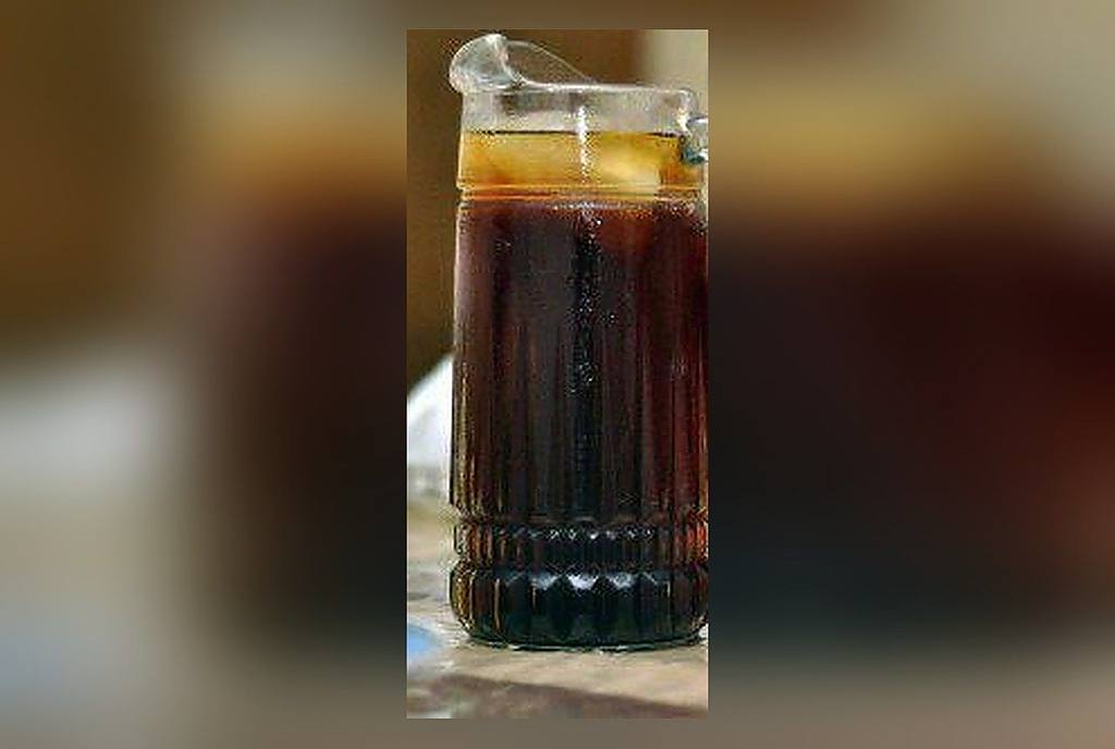 Hilu-Mur