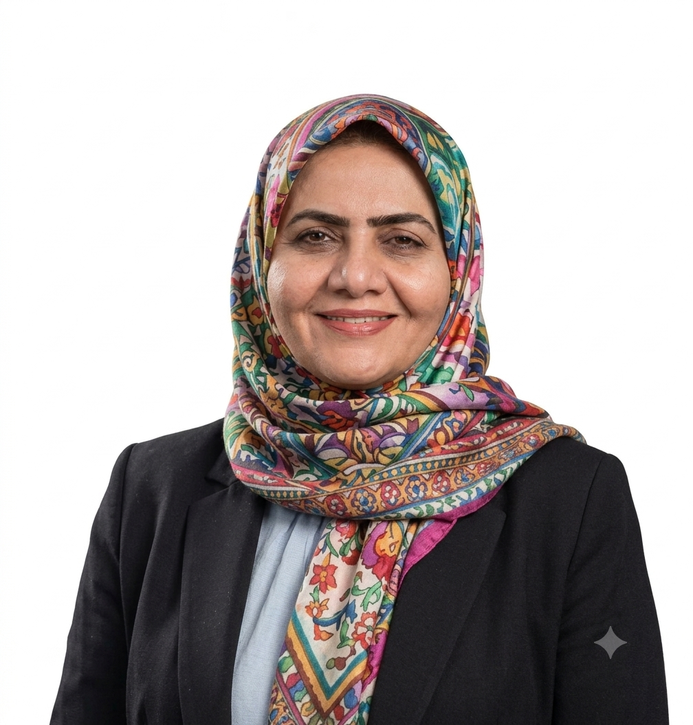 FAWI Consultancy فاوي للاستشارات